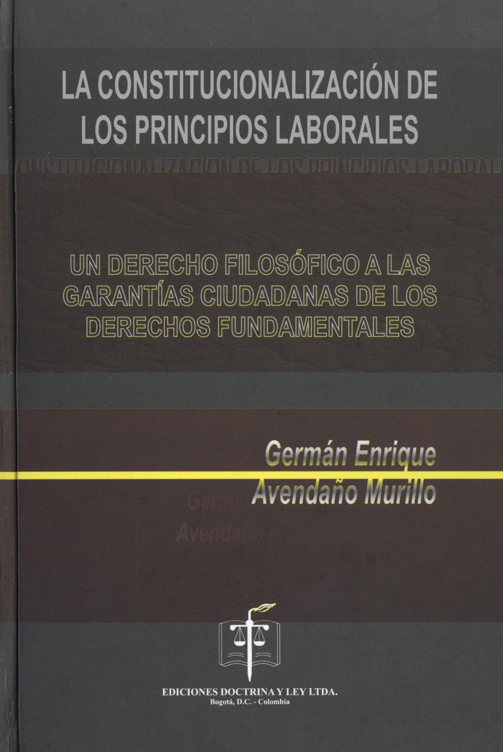 Libro
